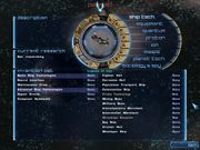 Haegemonia: Legions of Iron