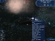 Haegemonia: Legions of Iron