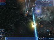 Haegemonia: Legions of Iron