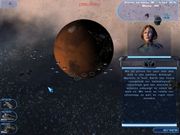 Haegemonia: Legions of Iron