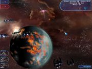 Haegemonia: Legions of Iron