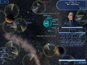 Haegemonia: Legions of Iron