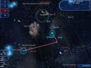 Haegemonia: Legions of Iron