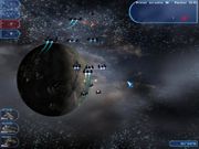 Haegemonia: Legions of Iron