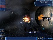 Haegemonia: Legions of Iron