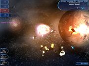 Haegemonia: Legions of Iron