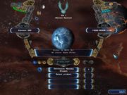 Haegemonia: Legions of Iron