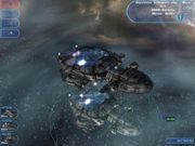 Haegemonia: Legions of Iron