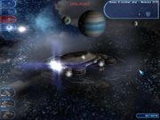 Haegemonia: Legions of Iron