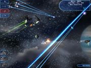 Haegemonia: Legions of Iron