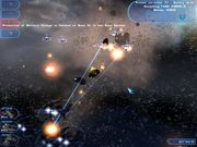 Haegemonia: Legions of Iron