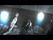 Haegemonia: Legions of Iron