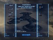 Haegemonia: Legions of Iron