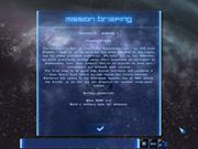 Haegemonia: Legions of Iron