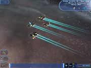 Haegemonia: Legions of Iron