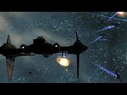 Haegemonia: Legions of Iron