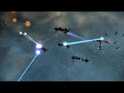 Haegemonia: Legions of Iron