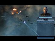 Haegemonia: Legions of Iron