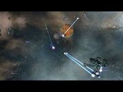 Haegemonia: Legions of Iron