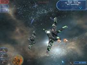 Haegemonia: Legions of Iron