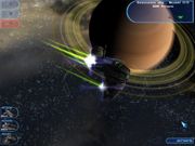 Haegemonia: Legions of Iron