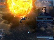 Haegemonia: Legions of Iron