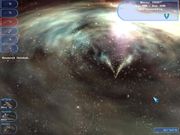 Haegemonia: Legions of Iron