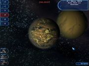 Haegemonia: Legions of Iron