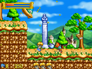 Haenlipoteu Mabeobsa