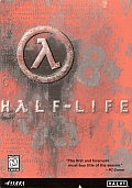 Half-Life