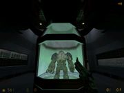 Half-Life