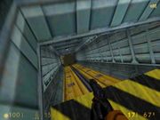 Half-Life