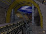[Half-Life - скриншот №18]