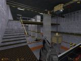 [Half-Life - скриншот №19]