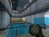[Half-Life - скриншот №20]