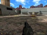 [Half-Life - скриншот №21]
