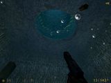 [Half-Life - скриншот №23]