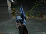 [Скриншот: Half-Life]