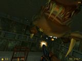 [Half-Life - скриншот №27]