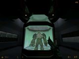 [Half-Life - скриншот №28]
