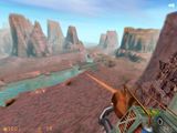 [Half-Life - скриншот №30]