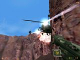 [Half-Life - скриншот №31]