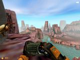 [Half-Life - скриншот №32]