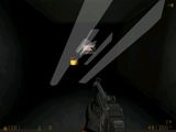 [Half-Life - скриншот №34]