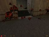 [Half-Life - скриншот №35]