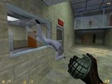 [Half-Life - скриншот №38]