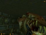 [Half-Life - скриншот №40]