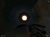 [Half-Life - скриншот №45]