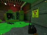 [Half-Life - скриншот №47]