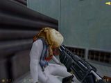 [Half-Life - скриншот №52]